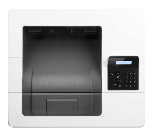 Лазерный принтер/ HP LaserJet Pro M501dn Лазерный принтер/ HP LaserJet Pro M501dn