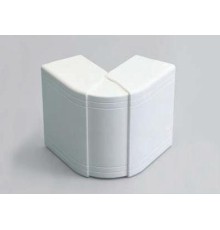NEAV 60x40 Угол внешний изменяемый  (70-120гр.)