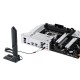 Материнская плата/ PRIME X870-P WIFI