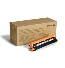  Фотобарабан для Xerox Phaser 6510 WC 6515 (48K стр.), желтый