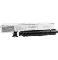 Тонер/ Blk toner TK-8545K (30k)