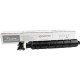 Тонер/ Blk toner TK-8545K (30k)