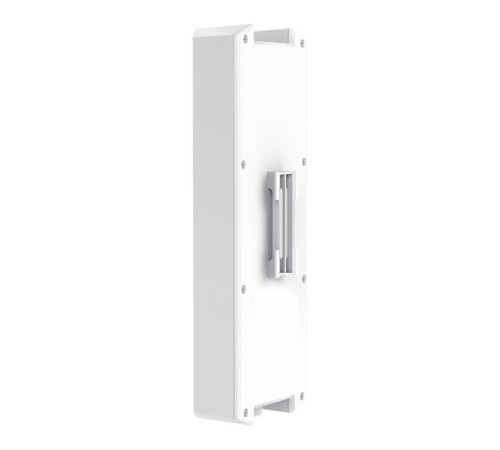 беспроводная точка доступа TP-Link EAP623-Outdoor HD, AX1800 Indoor/Outdoor Dual-Band Wi-Fi 6 Access Point