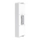 беспроводная точка доступа TP-Link EAP623-Outdoor HD, AX1800 Indoor/Outdoor Dual-Band Wi-Fi 6 Access Point
