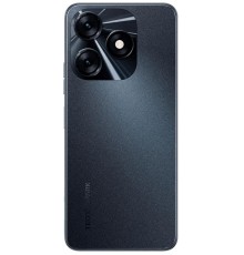 KI5q SPARK 10 128+4 Meta Black, 6.56" 20:9 1612 x 720,42,3 ГГц+ 41,8 ГГц, 8 Core, 4GB RAM, 128GB, up to 1TB flash, 50 Мп + AI/8Мп,2 Sim,2G,3G,LTE, BTv5.0, WiFi 802.11 a/b/g/n/ac,NFC,GPS/AGPS,GLONASS/Beidou/Galileo,Type-C, 5000mAh, Android T, 163,89 м