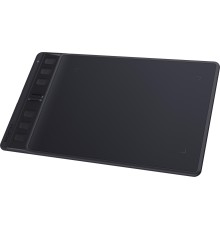 Графический планшет/ Графический планшет Huion INSPIROY 2 S H641P Black