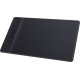 Графический планшет/ Графический планшет Huion INSPIROY 2 S H641P Black