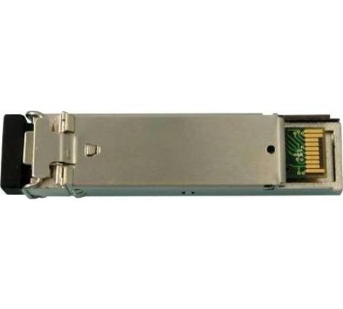Трансивер Lenovo TCH Brocade 16Gb SFP+ Optical Transceiver (DB610S/DB620S/DB400D/DB800D/FC5022/B6505/B6510)