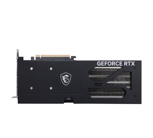 Видеокарта/ GeForce RTX 5060 Ti 8G VENTUS 3X OC Видеокарта/ GeForce RTX 5060 Ti 8G VENTUS 3X OC