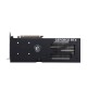 Видеокарта/ GeForce RTX 5060 Ti 8G VENTUS 3X OC
