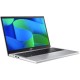 Ноутбук/ ACER Extensa 15 EX215-34-33AF 15.6"(1920x1080 (матовый))/Intel Core i3 N305(3.8Ghz)/16384Mb/512PCISSDGb/noDVD/Int:Intel HD/Cam/BT/WiFi/50WHr/war 1y/1.8kg/Silver/NoOS