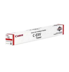 Тонер C-EXV 64 Black (черный) для imageRUNNER Advance C3922i/С3926i/С3930i/C3935i, (ISO 38000 стр)