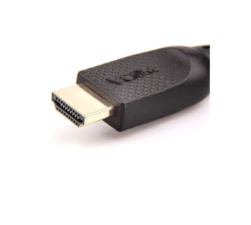 Кабель/ Кабель HDMI AM/DVI(24+1)M, 5м, CU, 1080P@60Hz, 2F, VCOM <CG484G-5M> Кабель/ Кабель HDMI AM/DVI(24+1)M, 5м, CU, 1080P@60Hz, 2F, VCOM <CG484G-5M>