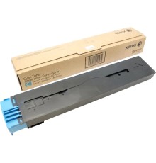 Тонер голубой Versant 80, 22K/ V80 Cyan Toner DMO