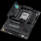 Материнская плата/ ROG STRIX B850-F GAMING WIFI