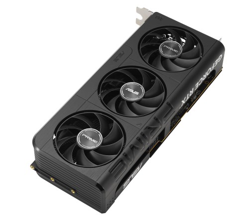 Видеокарта/ PRIME-RTX5060-O8G