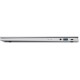 Ноутбук/ ACER Extensa 15 EX215-34-32RU 15.6"(1920x1080 (матовый) IPS)/Intel Core i3 N305(3.8Ghz)/16384Mb/512PCISSDGb/noDVD/Int:Intel HD/Cam/BT/WiFi/50WHr/war 1y/1.8kg/Silver/NoOS