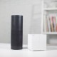 Точка доступа/ Tenda MW6(3-pack) 3-Pack АС1200 Wi-Fi Mesh система