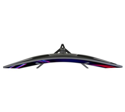 Монитор/ ACER ED343CURJ0bmiippx 34'', Curved 1000R Black, 21:9, VA, 3440x1440, 1 / 4ms, 300cd, 120Hz, 2xHDMI(2.0) + 2xDP(1.2) + SPK + Audio out, Speakers 3Wx2, sync: FreeSync Premium, hdr: HDR 10, Монитор/ ACER ED343CURJ0bmiippx 34'', Curved 1000R Black, 21:9, VA, 3440x1440, 1 / 4ms, 300cd, 120Hz, 2xHDMI(2.0) + 2xDP(1.2) + SPK + Audio out, Speakers 3Wx2, sync: FreeSync Premium, hdr: HDR 10,