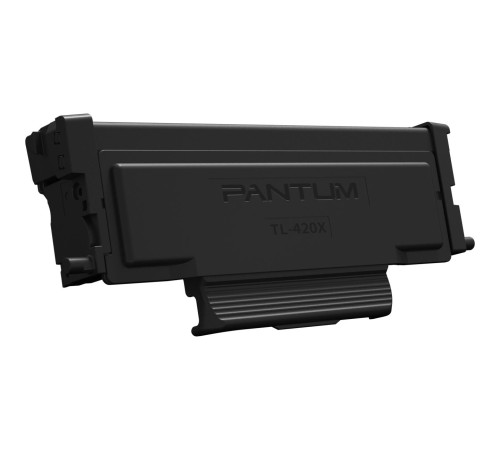 тонер-картридж/ Pantum TL-420XP (6000 стр.) тонер-картридж/ Pantum TL-420XP (6000 стр.)