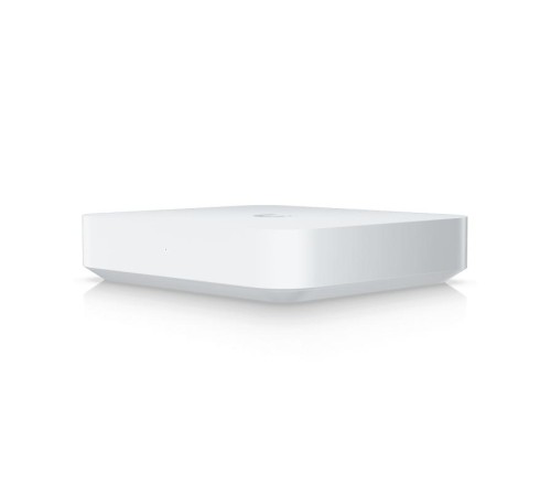 Маршрутизатор/ Multi-WAN, independent gateway featuring a 1.5GHz quad-core processor, 1x 2.5Gbps WAN and 4x 2.5Gbps LAN ports, with one of the LAN ports remappable to WAN Маршрутизатор/ Multi-WAN, independent gateway featuring a 1.5GHz quad-core processor, 1x 2.5Gbps WAN and 4x 2.5Gbps LAN ports, with one of the LAN ports remappable to WAN