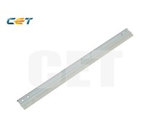 -/ Ракель B039-2289, AD04-1152 для RICOH Aficio 1015/1018 (CET)