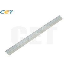 -/ Ракель B039-2289, AD04-1152 для RICOH Aficio 1015/1018 (CET)
