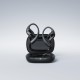 Беспроводные наушники 1MORE Open Earbuds S31 черные