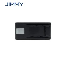 Аккумуляторная батарея Jimmy Battery Pack для H8 Flex
