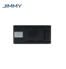 Аккумуляторная батарея Jimmy Battery Pack для H8 Flex