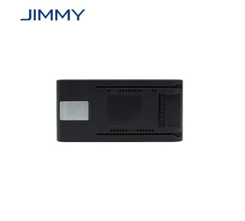 Аккумуляторная батарея Jimmy Battery Pack для H8 Flex