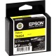 Картридж/ Singlepack Yellow T46S4 UltraChromePro10 ink  ink 25ml