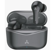 Беспроводные наушники AccesstyleTornado ANC Black