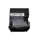 Комплект вентиляторов охлаждения/ ThinkSystem SR630 V2/SR645 Standard Fan Option Kit