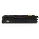Тонер Pantum Toner cartridge CTL-1100HY for CP1100/CP1100DW/CM1100DN/CM1100DW/CM1100ADN/CM1100ADW/CM1100FDW Yellow (1500 pages)