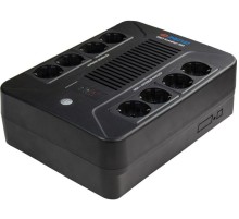 ИБП Комфорт  600 Энергия/ UPS Comfort 600 Energy