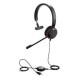 Гарнитура проводная/ Jabra EVOLVE 30 II Mono MS, USB-C