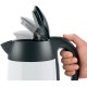 Чайник BOSCH/ 1.7 л, 2400 Вт
