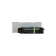 Тонер-картридж F+ imaging, черный, 3 000 страниц, для Epson моделей Epson EPL-6200/6200L (аналог C13S050167), FP-S050167 (Вскрытая упаковка)