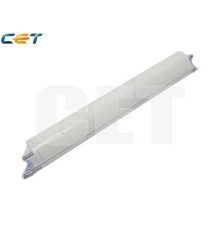 -/ Чистящая лента фьюзера для KONICA MINOLTA Di750 (CET)