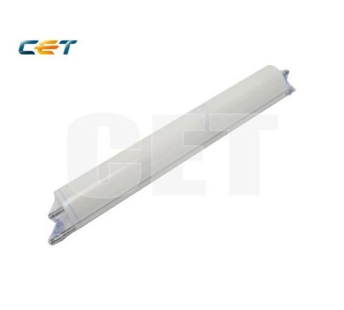 -/ Чистящая лента фьюзера для KONICA MINOLTA Di750 (CET)