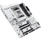 Материнская плата/ X870 MAX GAMING WIFI7 W