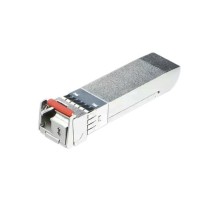трансивер/ PLANET MTB-LB10 10G SFP+ Fiber Transceiver (WDM, TX:1330nm, RX:1270nm, DDM) - 10KM