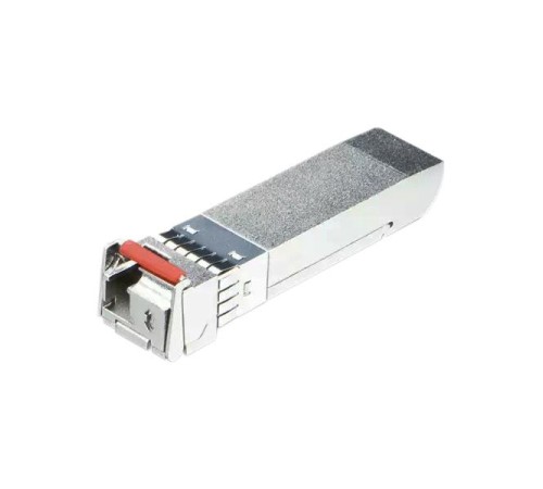 трансивер/ PLANET MTB-LB10 10G SFP+ Fiber Transceiver (WDM, TX:1330nm, RX:1270nm, DDM) - 10KM трансивер/ PLANET MTB-LB10 10G SFP+ Fiber Transceiver (WDM, TX:1330nm, RX:1270nm, DDM) - 10KM