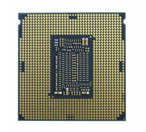 ThinkSystem SR650 V2 Intel Xeon Gold 6326 16C 185W 2.9GHz Processor Option Kit w/o Fan ThinkSystem SR650 V2 Intel Xeon Gold 6326 16C 185W 2.9GHz Processor Option Kit w/o Fan