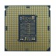 ThinkSystem SR650 V2 Intel Xeon Gold 6326 16C 185W 2.9GHz Processor Option Kit w/o Fan