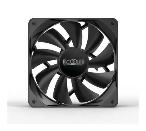 Кулер для процессора/ CPU Cooler PCCooler PALADIN EX400 ARGB (180W, 4-pin PWM, 157mm, Al/Cu, 4x6mm, ARGB, 1x120mm, 73.6CFM, 28.6dBA, 1800RPM, S: 1851/1700/1200/115X, AM5/AM4, black) Кулер для процессора/ CPU Cooler PCCooler PALADIN EX400 ARGB (180W, 4-pin PWM, 157mm, Al/Cu, 4x6mm, ARGB, 1x120mm, 73.6CFM, 28.6dBA, 1800RPM, S: 1851/1700/1200/115X, AM5/AM4, black)