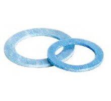 Прокладка уплотнительная IP67 для M20