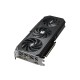 Видеокарта/ GV-R9060XTGAMING OC-8GD GIGABYTE