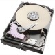 Жесткий диск Western Digital Ultrastar DC HС330 HDD 3.5" SATA 10TB, 7200 rpm, 256MB buffer, 512e/4kN, 0B42266, 1 year